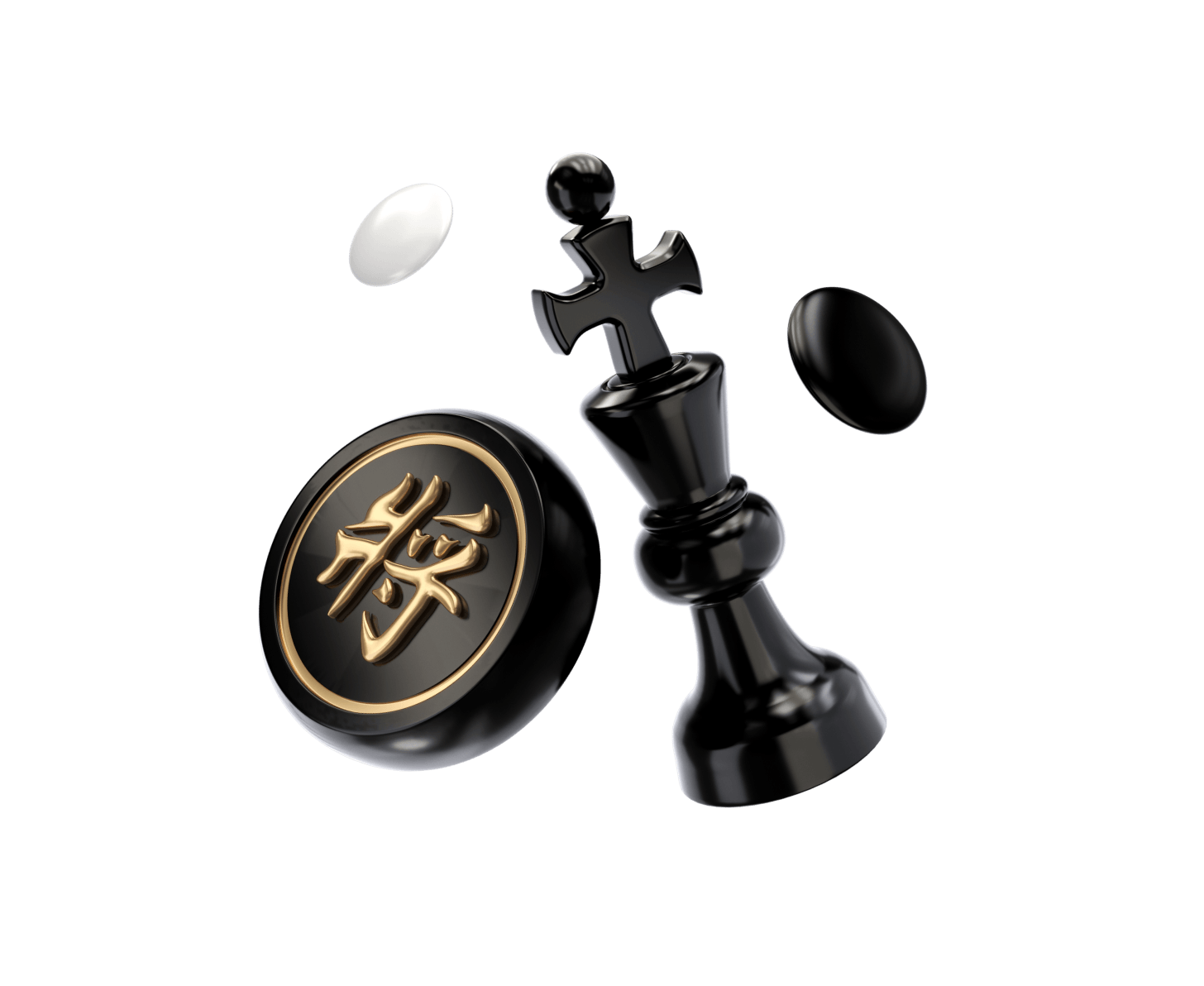 家庭娱乐麻将机