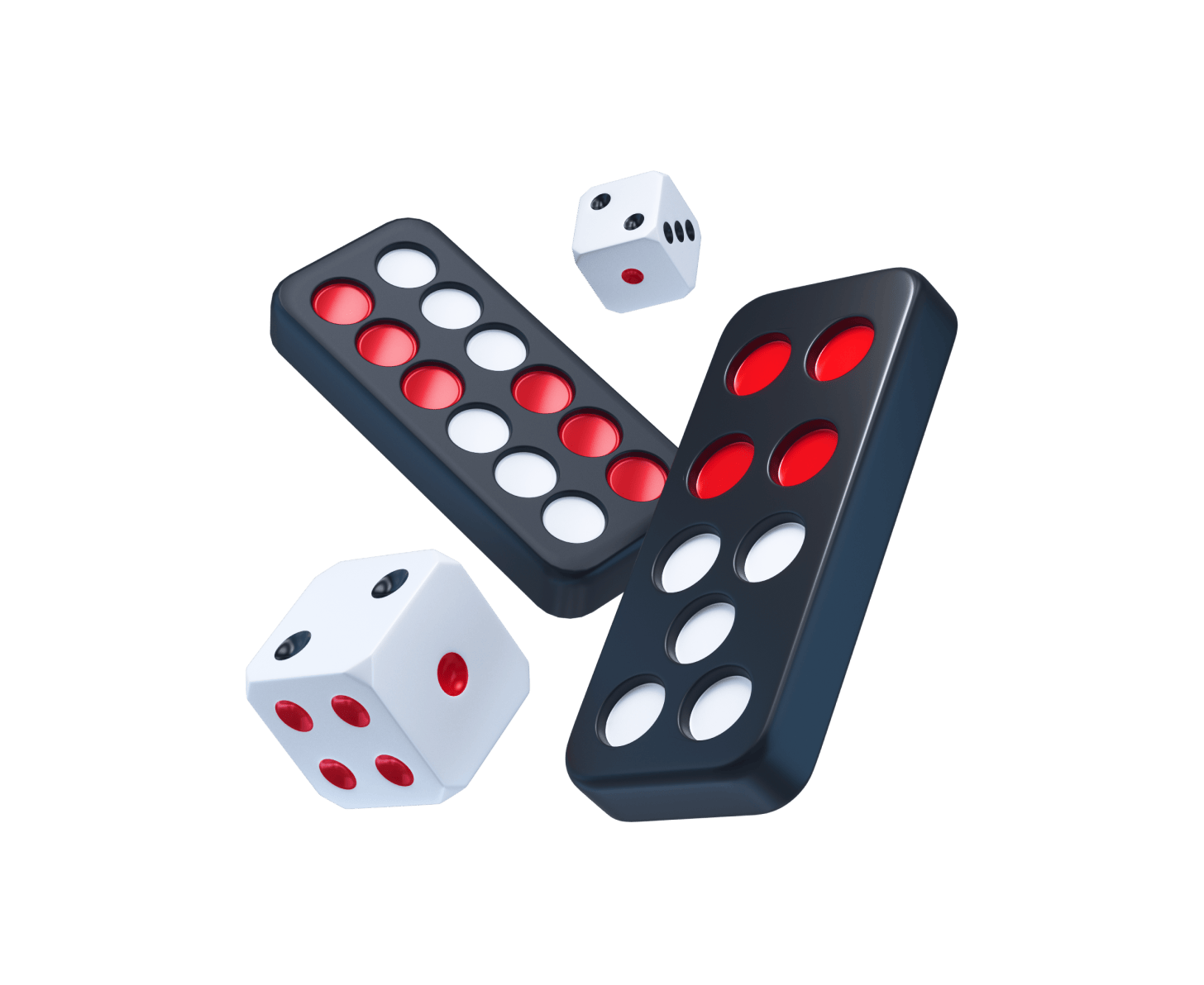 智能计分麻将机