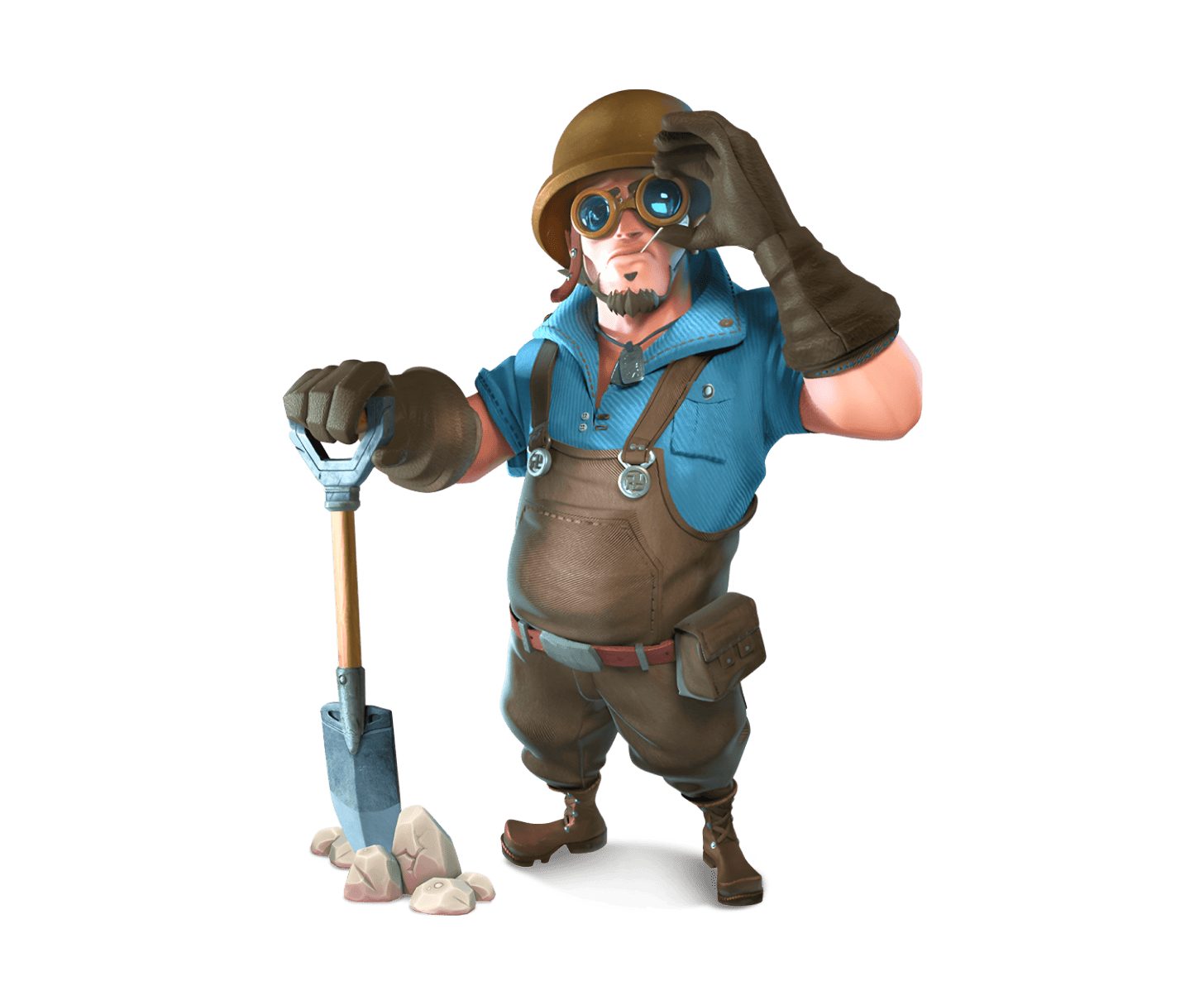 精美麻将在后备桌