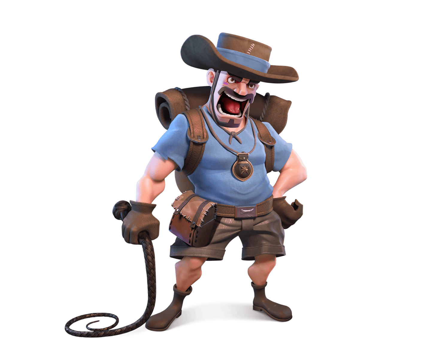 定制麻将牌套装