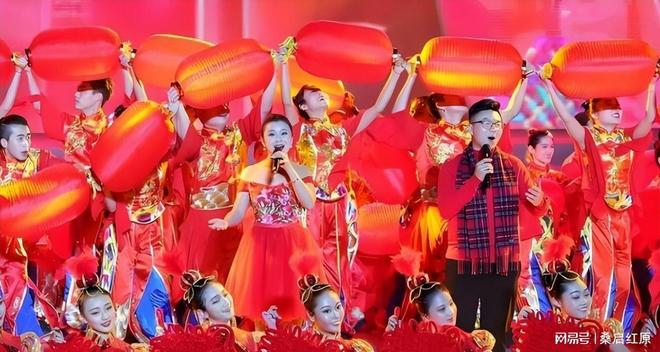 开元棋牌app下载骂了这么多年这次终于被