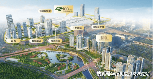 开元棋牌试玩新鸿基地产峻銮售楼处官方电话